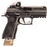SIG SAUER P320 XCARRY - 3 of 4