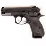 CZ 75 D COMPACT - 2 of 4