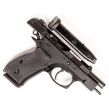 CZ 75 D COMPACT - 4 of 4