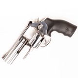 SMITH & WESSON MODEL 686-6 - 4 of 5