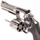 SMITH & WESSON MODEL 686-6 - 5 of 5