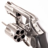 RUGER SP101 - 4 of 4