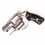 RUGER SP101 - 3 of 4