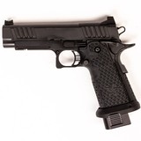 STACCATO 2011 STACCATO P - 2 of 4