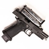 STACCATO 2011 STACCATO P - 4 of 4