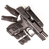 H&K P30S - 3 of 3