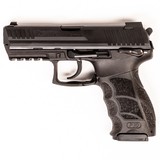 H&K P30S - 1 of 3
