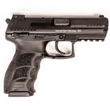 H&K P30S - 2 of 3