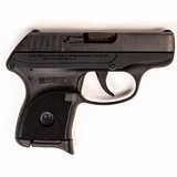 RUGER LCP - 2 of 3