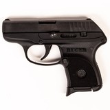 RUGER LCP - 1 of 3