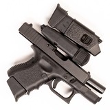 GLOCK G33 GEN3 - 4 of 4