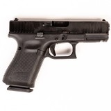 GLOCK G19 GEN5 - 3 of 4