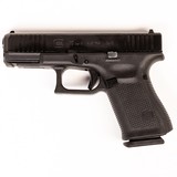 GLOCK G19 GEN5 - 2 of 4