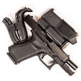 GLOCK G19 GEN5 - 4 of 4