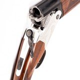 TRISTAR SETTER S/T - 4 of 4