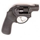 RUGER LCR - 2 of 4