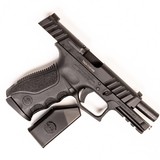 STOEGER STR-9 - 3 of 3