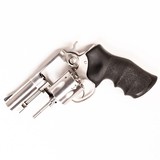 RUGER GP100 - 3 of 4