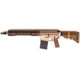 BG DEFENSE TYPE-A T10 CARBINE - 2 of 4