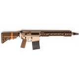 BG DEFENSE TYPE-A T10 CARBINE - 3 of 4