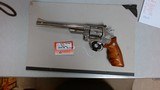SMITH & WESSON 29-3 - 1 of 1