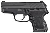 SIG SAUER E24 - 1 of 1