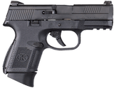 FN AMERICA FNS 40 COMPACT - 1 of 1