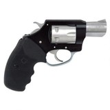 CHARTER ARMS PATHFINDER LITE - 2 of 2