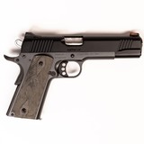 KIMBER CUSTOM LW NIGHT PATROL - 2 of 3