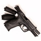 SMITH & WESSON M&P 40 - 1 of 3