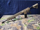 AERO PRECISION M4E1 CUSTOM - 2 of 2