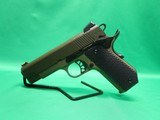 SPRINGFIELD ARMORY EMP4 - 2 of 7