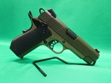 SPRINGFIELD ARMORY EMP4 - 1 of 7