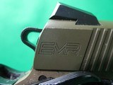 SPRINGFIELD ARMORY EMP4 - 4 of 7