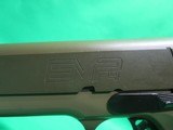 SPRINGFIELD ARMORY EMP4 - 6 of 7