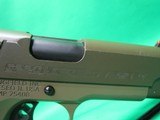 SPRINGFIELD ARMORY EMP4 - 5 of 7