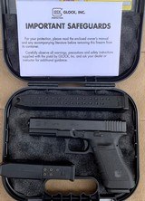 GLOCK G21 - 3 of 6