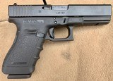 GLOCK G21 - 2 of 6