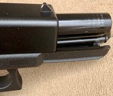GLOCK G21 - 5 of 6