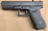 GLOCK G21 - 1 of 6