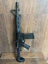 AERO PRECISION X15 - 1 of 4