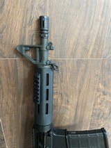 AERO PRECISION X15 - 2 of 4