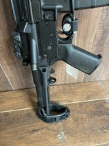 AERO PRECISION X15 - 4 of 4