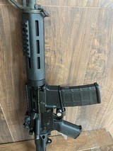 AERO PRECISION X15 - 3 of 4