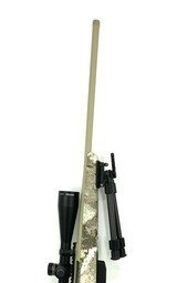 TIKKA T3X VEIL - 1 of 2