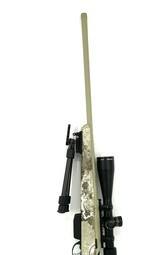 TIKKA T3X VEIL - 2 of 2