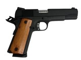 ROCK ISLAND ARMORY M1911 A1-FS - 1 of 4