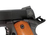 ROCK ISLAND ARMORY M1911 A1-FS - 2 of 4