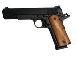 ROCK ISLAND ARMORY M1911 A1-FS - 4 of 4