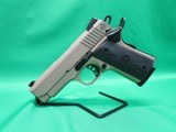 ROCK ISLAND ARMORY M1911 A1-CS - 2 of 6